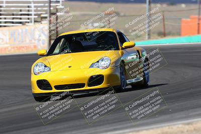 media/May-21-2025-Open Track Racing (Wed) [[0cf463b4fb]]/Blue/Session 1 (Turn 4b)/
